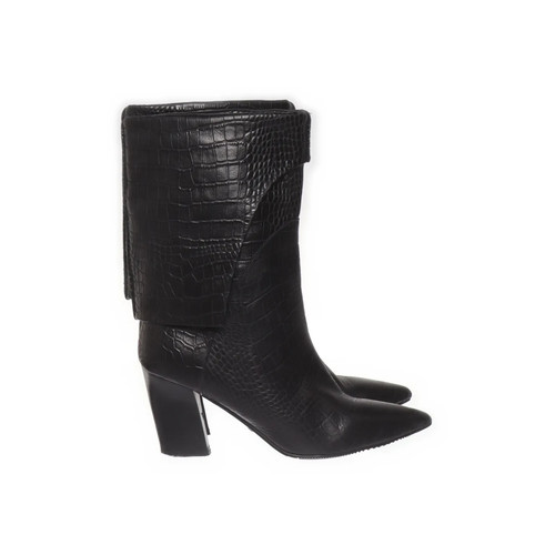 Tiger sweden stiefel - of, sweden,