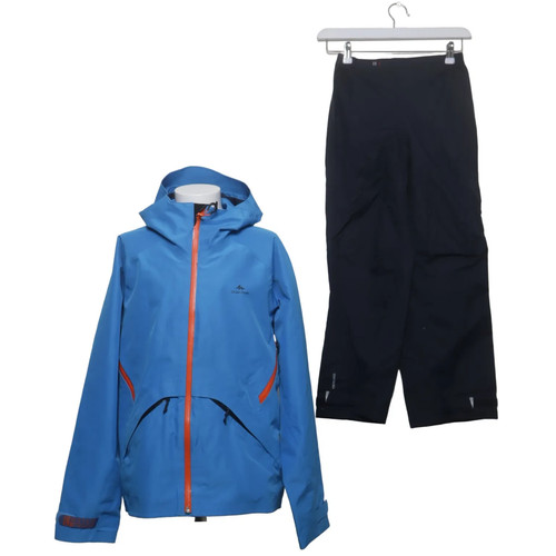 Decathlon segelanzug - decathlon,,