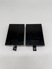 2x Original Xbox 360 S 250GB