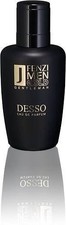 J.FENZI Men Desso Gold