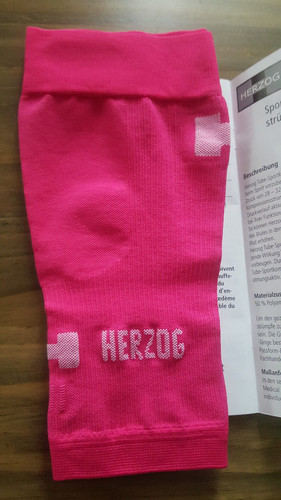 Laufsocken sport kompression - laufsocken,