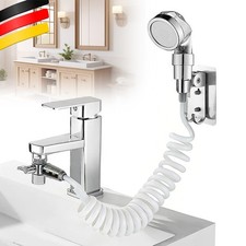 Duschkopf Handbrause Für