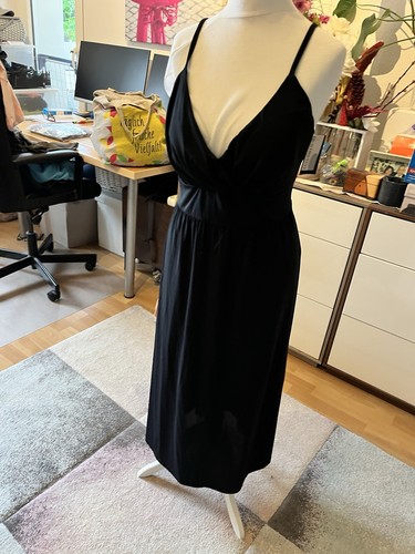Neues kleid schwarz - neues,