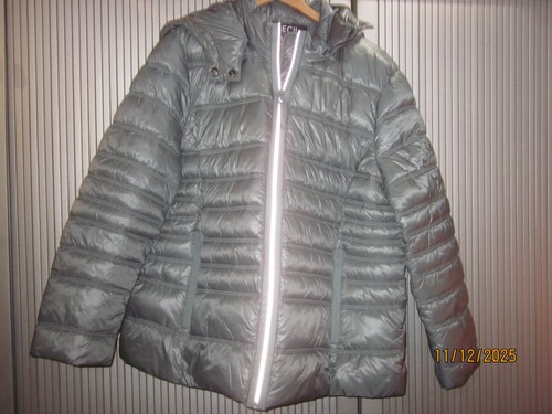 Cecil damen steppjacke - ,