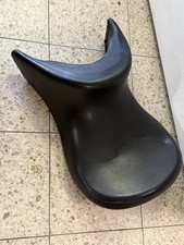 BMW Fahrersitz,Sitz vorn, R1100, R 1100, R850, R 850 ( R ) schwarz