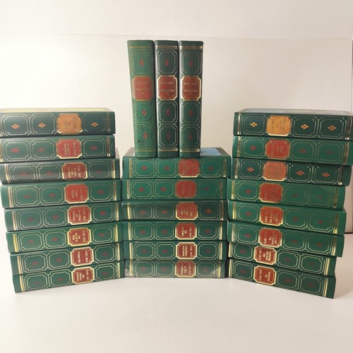 Karl may konvolut 25x bücher - konvolut,