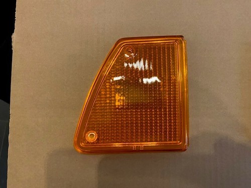 Neu fiat bertone - fiat, x19
