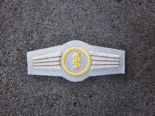 Bundeswehr sanitäter - bundeswehr,