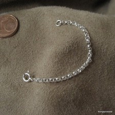 Verlängerungskette - 2,5 mm