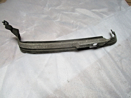 Suzuki puch lido 50 - 50,