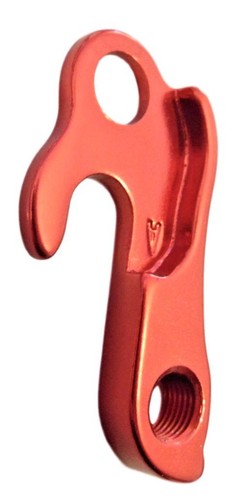 Kinesis racelight tk 4t - #3, t