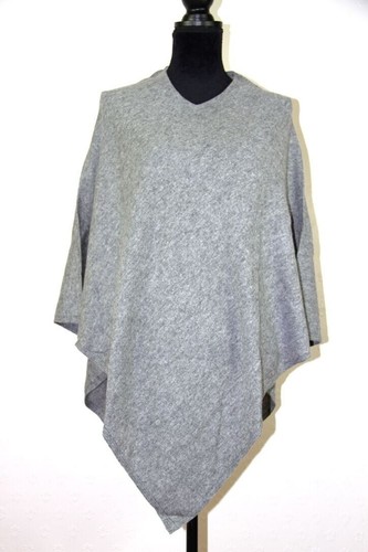 Kaschmir poncho halstuch - halstuch, damen