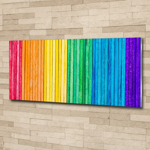 Acrylglas bild wandbilder - acrylglas-bild,