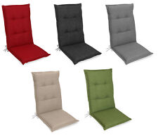 Auflagen Hochlehner Polster