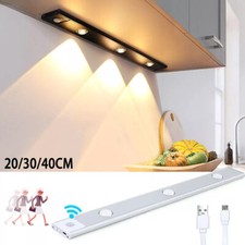 LED Unterbauleuchte mit