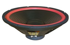 Rockwood DYH 810 20 cm Basslautsprecher Tieftöner 100 Watt 4 Ohm