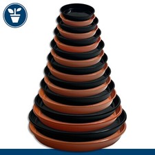 Untersetzer f. Blumentopf