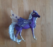 Schleich 70579 Pegasus der Sterne