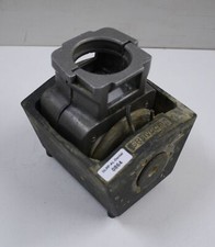 IVOCLAR SR-Ivocap Spannrahmen