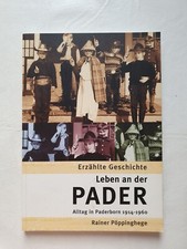 Heimatbuch leben der - an,