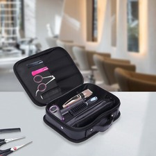 Friseurtasche Scherentasche