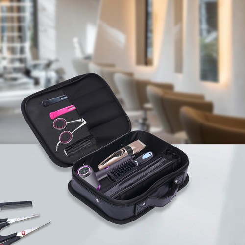 Friseurtasche scherentasche - friseurtasche,