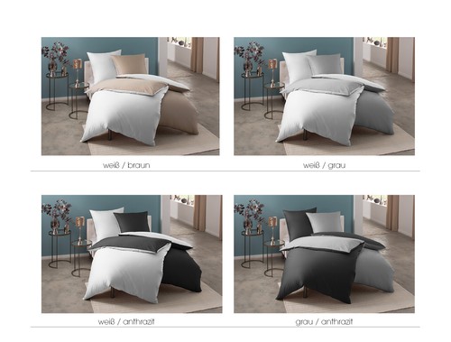 Mako satin damast - satin,