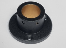 Tone arm plinth socket - tone,