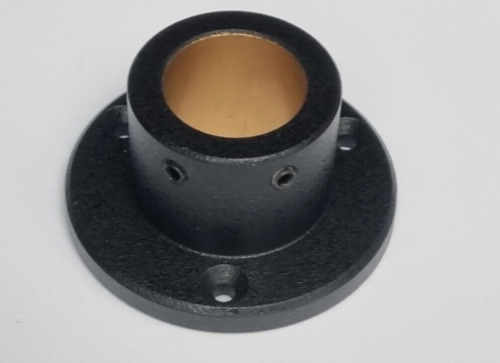 Tone arm plinth socket - tone,