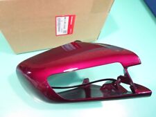 HONDA ST1100, PanEuropean Spiegelverkleidung, rechts 88111-MT3-003ZK