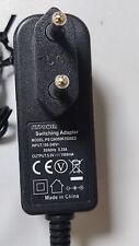 5V 1500mA  Netzteil  Ladegerät für Flypower Adapter PS12A050K1500ED