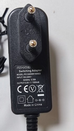 1500ma netzteil - 1500ma,