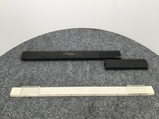 RECHENSCHIEBER FABER CASTELL