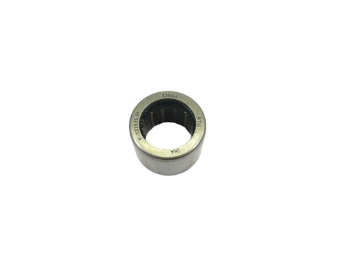 Nadellager 310 8079 wandler - nadellager, 310-8079