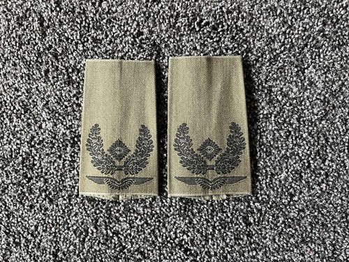 Bundeswehr