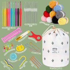 Dauerhaft Komfortabel H?kel -