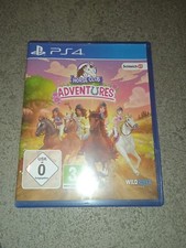 Pferde Spiel | Horse Club