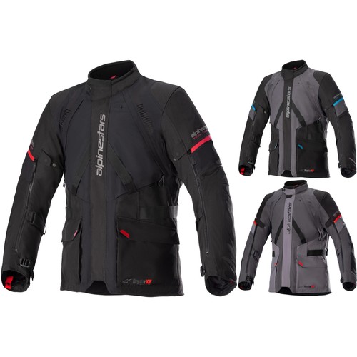Alpinestars herren motorrad - alpinestars,