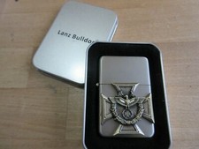Reichsadler zollgrenzschutz - zollgrenzschutz, ek