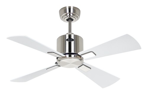 Smart deckenventilator - smart,