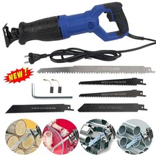 Elektro Säbelsäge 900W