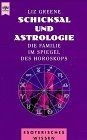 Schicksal und Astrologie  von