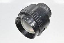 Rodenstock APO-Rodagon N