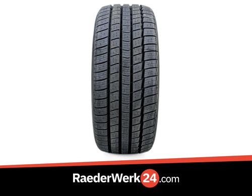 Neu 255 r20 105w radar - 1x,