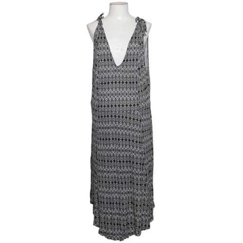 Ellos strandkleid größe - strandkleid,,