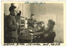 Orig. Foto Nachrichten