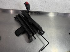 Honda integra type dc2 - type,
