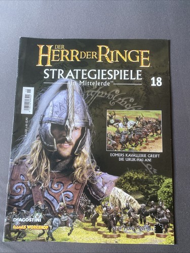 Herr der ringe strategiespiele - herr,