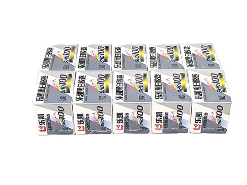 10x lucky film - lucky,