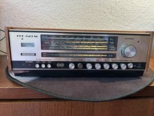 Grundig RT 40 M Stereo Tuner